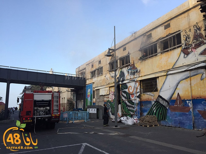 fire bena2 mina2 (4).jpg